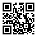  AD7856ARZ