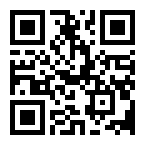  AD7892AR-1