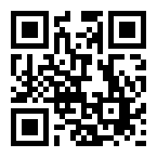  AD7892AR-2
