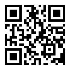  AD8138AR /H BA/