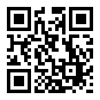  AD8594AR
