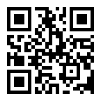  AD9517-4ABCPZ