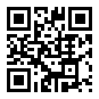  ADS7824P