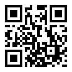  ADSP-2185 /BSI/