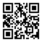  ADSP-2191M /BTS-140/