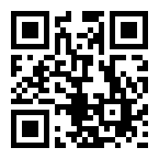  AOZ1014 AI ORIGINAL