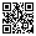  AOZ1034PI