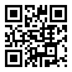  AS04-F /EC5564TF/
