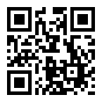  AS05-G /EC5565I-G/
