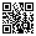  AS15-G /EC5575G/