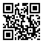  BA6459PI