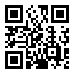  BI3101A