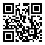  BQ24296 /24296M/