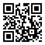  uPC1820ACT