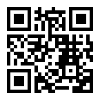  CH08T0934 5H32-3K49 