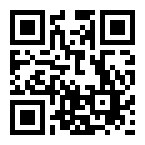  FSCQ0565RT