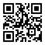  FSCQ1265RT