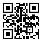  FSDM0165R /DL0165R/
