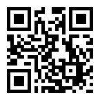  DS1233AZ-15