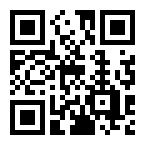 DW167ST02 =C69521Y