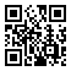  ICL7107 CPLZ /5722/