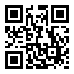  INA84C641NS-468