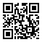  KA22065 SAMSUNG
