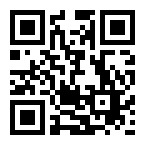  LA3161 /=CD3161CS/