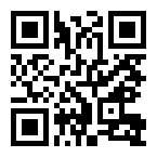  LD7523 AGS
