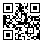  LD7575PS ORIGINAL