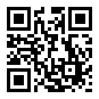  LP2975-5.0