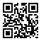  MB3732A