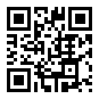  MB39C313A
