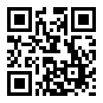  MC34119 API /10642/