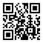  MN6750165XDY2