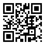  MT1389DE QFP-L128P