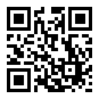  NCP1013AP133