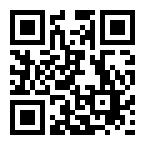  NCP1014AP10