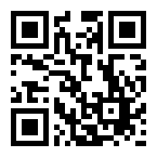  NCP1015AP06