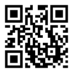  NCP1207AP