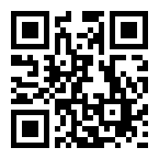  NCP1216P133