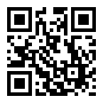  NCP1251BSN65T1G