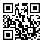  NCP1392BDR2G