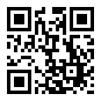  PEB2236N V2.1