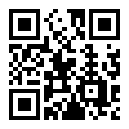  PSB4610F V2.2