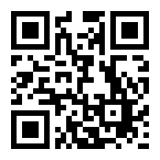 RT8288A