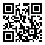  RT8289