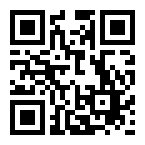  S1D2552X04-AO