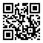  S1D2552X07-AO