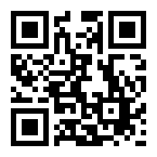  SC14430